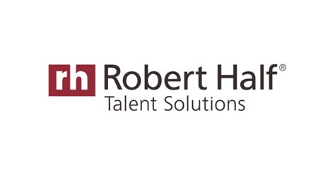 robert half recruitment|Recruiting Jobs